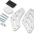 Moose Chain Guide #143093 KTM