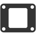 Moto Tassinari VForce3 Reed Replacement Gasket #G364 for Kawasaki/Suzuki
