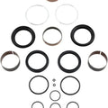 Pivot Works Fork Bushing & Seals Kit for Honda CR500R 1996-2001