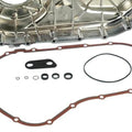 James Primary Cover Gasket & Seal Kit Paper #JGI-34955-04-K Harley Davidson