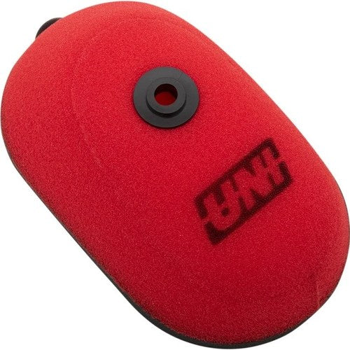 Uni Filter Multi-Stage Competition Air Filter fits Honda Crf 250 2020-2021