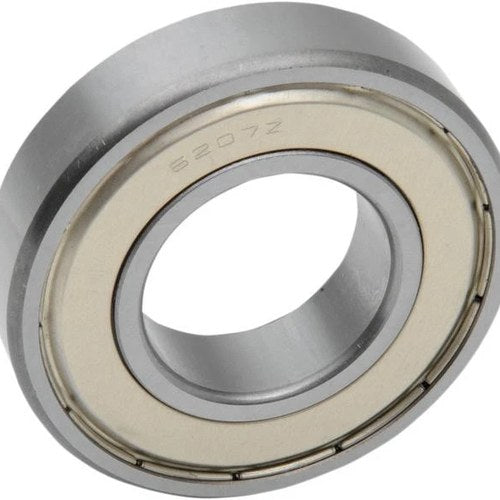 Eastern Clutch Hub Bearing #A-37906-84 Harley Davidson