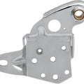 DS Heavy Duty Shifter Lever Bracket Harley Davidson #139610