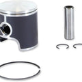 ProX Piston Size D Standard Bore 44.99mm #01.6029.D KTM 65 SX 2009-2026
