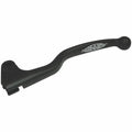 Pro Circuit Forged Brake Lever Aluminum Black Yamaha YZ250F 4-Stroke/YZ450F