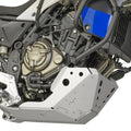 Givi Skid Plate #RP2145 for Yamaha XTZ700 Tenere 2021