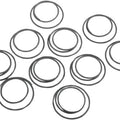 Eastern Starter Clutch Gear Spring 10-Pack A-33391-36 for Harley-Davidson