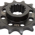 Driven Front Sprocket 520 14T #1040-520-14T Ducati