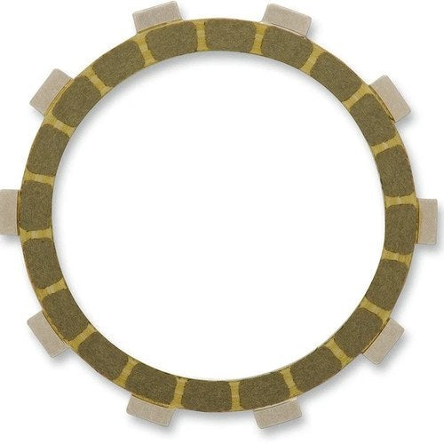 Barnett Clutch Friction Plate #77802 Yamaha