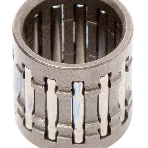 Hot Rods Wrist Pin Bearing #WB111 for KTM/Suzuki/Kawasaki/Husqvarna
