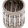 Hot Rods Wrist Pin Bearing #WB111 for KTM/Suzuki/Kawasaki/Husqvarna