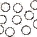 Cometic Rocker Arm Support O-Rings 10 Pack #C9629 Harley Davidson