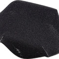No Toil Pre-Filter #PF150-06 Husqvarna TC 85 19/16/TC 85 17/14