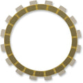 Barnett Clutch Friction Plate Yamaha YZ490/YZ250/IT490/TY350/WR500Z/IT250