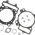Cometic Est Top End Gasket Kit 96mm Fits Kawasaki KX450F 2006-2008