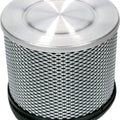 Uni Air Filter for Honda CB650 1980-1982