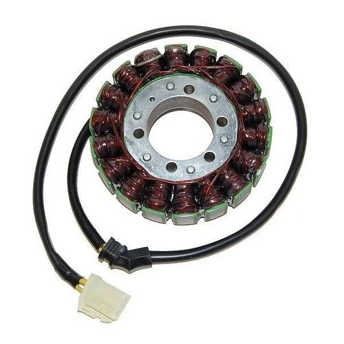 Electrosport Stator #ESG959 Triumph Sprint ST/Tiger 1050