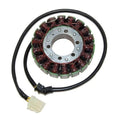 Electrosport Stator #ESG959 Triumph Sprint ST/Tiger 1050
