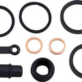 Moose Brake Caliper Rebuild Kit Front for Yamaha YZ65 2018-2020