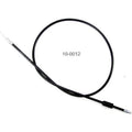 Motion Pro Throttle Cable Black #10-0012 KTM