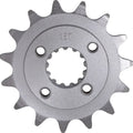 Moose 520 Front Sprocket 15T for Honda XR650L 1993-2021