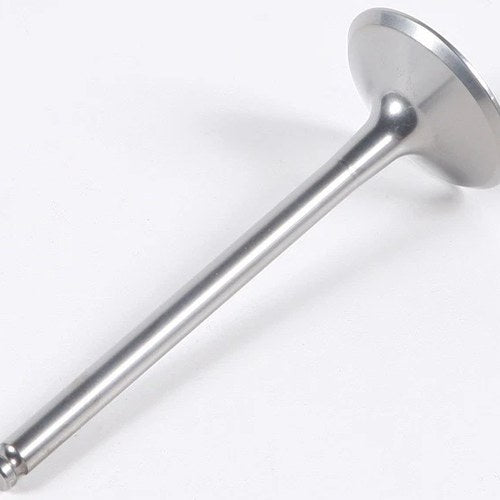 Wiseco Titanium Exhaust Valve #VET044 fits Yamaha YZ450F/YZ450FX/WR450F