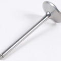Wiseco Titanium Exhaust Valve #VET044 fits Yamaha YZ450F/YZ450FX/WR450F
