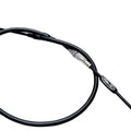 Motion Pro T3 Slidelight Hot Start Cable Black 02-3004 for Honda Crf 450/CRF 250