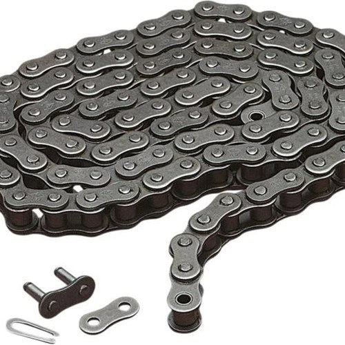 Diamond 530 Standard Drive Chain 108 Links