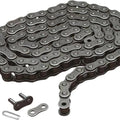 Diamond 530 Standard Drive Chain 108 Links