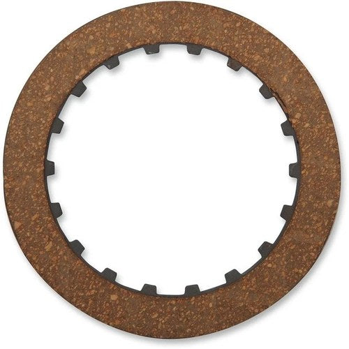 Barnett Clutch Friction Plate #301-35-50004 for Honda Trail 110/Trail 90/ST90K