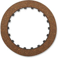 Barnett Clutch Friction Plate #301-35-50004 for Honda Trail 110/Trail 90/ST90K