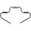 Lindby Multibar Highway Bar 1.25" Chrome #13605 for Yamaha Stratoliner/Roadliner