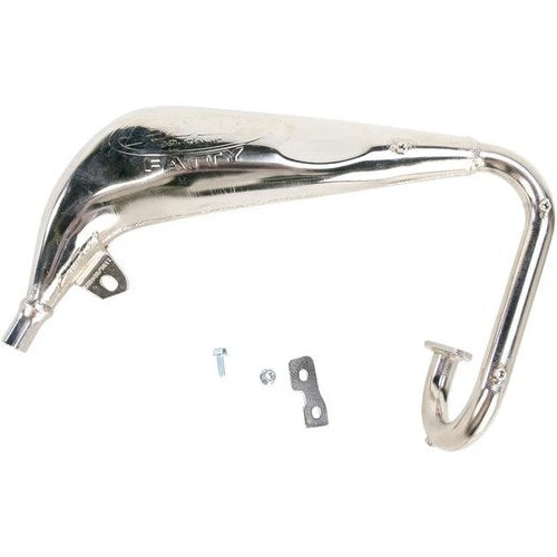 Fmf Fatty Pipe for Yamaha PW50 1983-2009, 2013-2014
