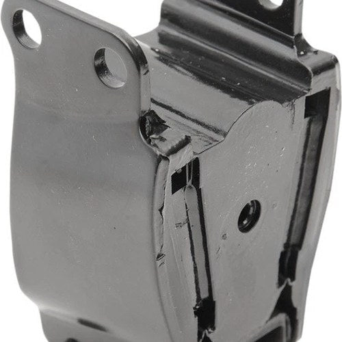 Drag Specialties Isolator Motor Mount Rear #173863