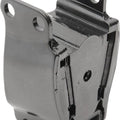 Drag Specialties Isolator Motor Mount Rear #173863