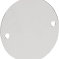 DS Chrome Points Cover Harley Davidson #139517