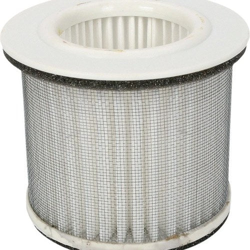 Emgo Air Filter #12-94430 Yamaha FZR600R/FZR400
