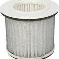 Emgo Air Filter #12-94430 Yamaha FZR600R/FZR400