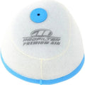 Pro Filter Premium Air Filter #MTX-1003-01 for Honda CRF450R/CRF250R 4-Stroke