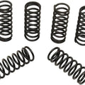 Barnett Heavy Duty Clutch Spring Kit for Honda CR250R 2-Stroke/CRF450X