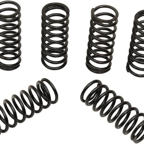 Barnett Heavy Duty Clutch Spring Kit for Honda CR250R 2-Stroke/CRF450X