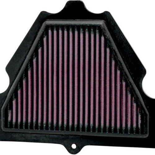 K&N Air Filter #KA-1111 for Kawasaki Z1000/Versys 1000/Ninja 1000