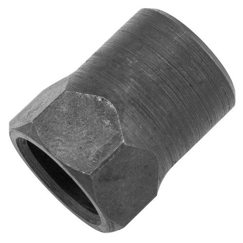 Eastern Clutch Pushrod Adjuster Screw Locknut 5-Pack A-37361-41 Harley Davidson