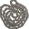 ProX Cam Chain #31.4424 for Kawasaki KX450 4-Stroke/KX450X 4-Stroke 2024-2025