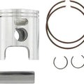 Wiseco Piston Pro-Lite 48.00mm for Kawasaki KX80 1988-2000