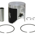 Namura Piston Size B 66.35mm 8.5:1 for Husqvarna/Honda WR 250/CR 250/CR250R