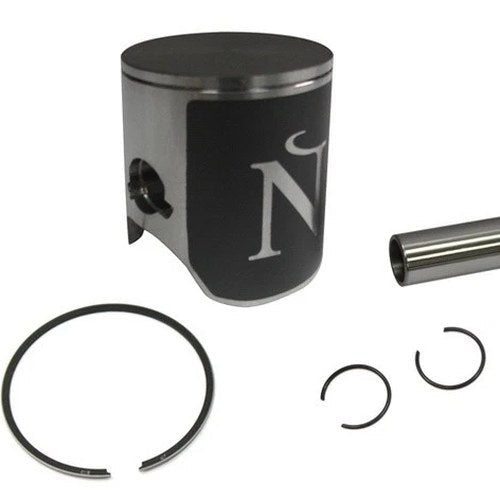 Namura Piston Size C 66.36mm #NX-70050-C KTM 250 EXC/250 SX/250 Mxc
