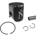 Namura Piston Size C 66.36mm #NX-70050-C KTM 250 EXC/250 SX/250 Mxc