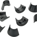 Kibblewhite Valve Keys 15 Degree 8-Pack 20-4275 Harley Davidson Sportster/XR1000